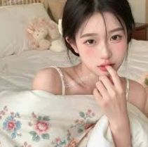 17c首页｜海量视频与社区动态一站式轻松浏览